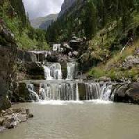 Las mejores ofertas de Casa Felices Broto